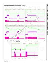 FAN5361UC12X Datasheet Page 10