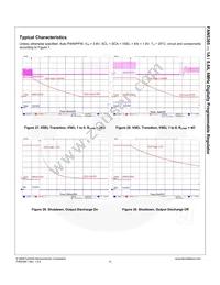 FAN5365UC02X Datasheet Page 16