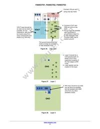 FAN53703UC48X Datasheet Page 11