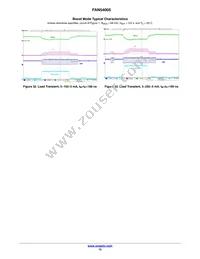 FAN54005UCX Datasheet Page 15