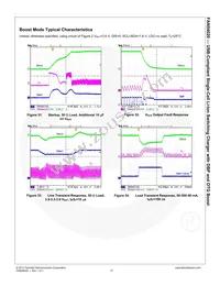 FAN54020UCX Datasheet Page 18