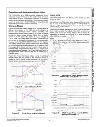 FAN54020UCX Datasheet Page 19