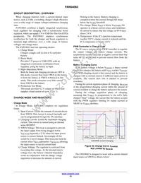 FAN54063UCX Datasheet Page 18