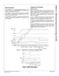 FAN54110UCX Datasheet Page 12