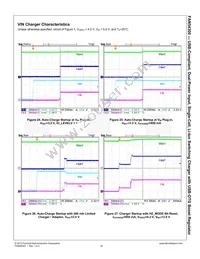 FAN54300UCX Datasheet Page 18