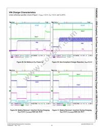 FAN54300UCX Datasheet Page 19