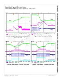 FAN54300UCX Datasheet Page 22