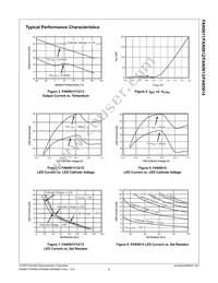 FAN5611MPX Datasheet Page 6