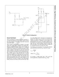 FAN5616MPX Datasheet Page 9