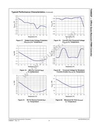 FAN602FMX Datasheet Page 11