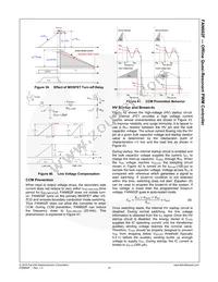 FAN602FMX Datasheet Page 16