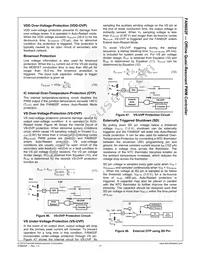 FAN602FMX Datasheet Page 18