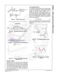 FAN602LMX Datasheet Page 14