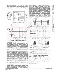 FAN602LMX Datasheet Page 17