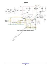 FAN604PMX Datasheet Page 18