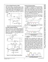 FAN6100MMPX Datasheet Page 19