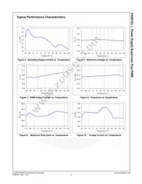 FAN6103NZ_G Datasheet Page 8