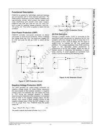 FAN6103NZ_G Datasheet Page 10