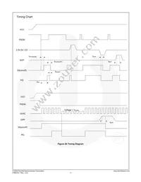 FAN6103NZ_G Datasheet Page 11