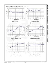 FAN6208MY Datasheet Page 15