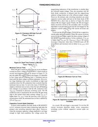 FAN6248LDMX Datasheet Page 12