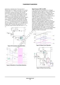 FAN6290QHMX Datasheet Page 16