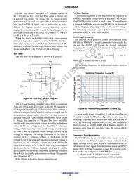 FAN65005A Datasheet Page 18