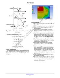 FAN65005A Datasheet Page 22