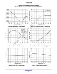 FAN65008B Datasheet Page 10