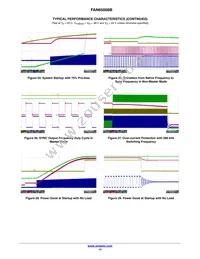 FAN65008B Datasheet Page 14