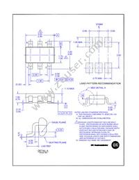 FAN6602RM6X Datasheet Page 18