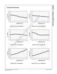 FAN6757MRMX Datasheet Page 10