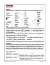 FAN7081CM_F085 Datasheet Page 17