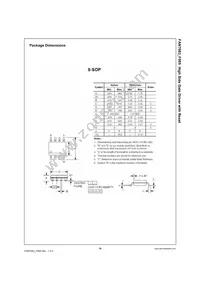 FAN7083CM_F085 Datasheet Page 18