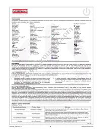 FAN7093-F085 Datasheet Page 19