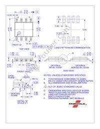 FAN73611MX-OP Datasheet Page 13