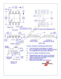 FAN7380MX-OP Datasheet Page 13