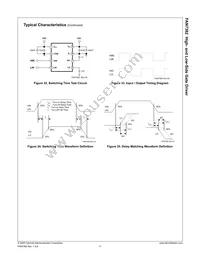 FAN7382N Datasheet Page 12