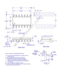 FAN7382N Datasheet Page 15