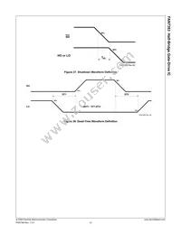 FAN7383MX-WS Datasheet Page 14