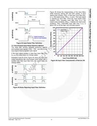 FAN73892MX Datasheet Page 16