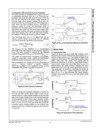 FAN7389MX Datasheet Page 15