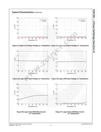 FAN7389MX1 Datasheet Page 11