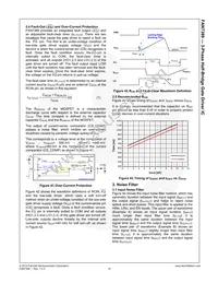 FAN7389MX1 Datasheet Page 15