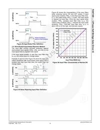 FAN7389MX1 Datasheet Page 16