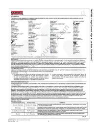 FAN7390M1 Datasheet Page 15