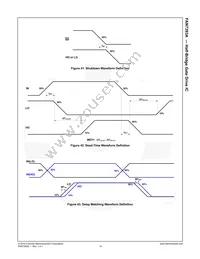 FAN7393AM Datasheet Page 15