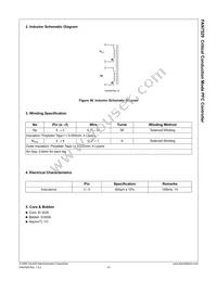 FAN7529N Datasheet Page 16