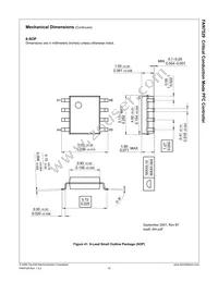 FAN7529N Datasheet Page 20