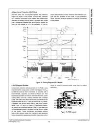 FAN7532MX Datasheet Page 12